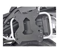 Kit D'Attache X KS250 Tool Box Sur PL9225 CF MOTO 800 MT 2022