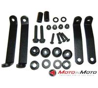 Kit de Montage pour Pare-Vent 440A/AG