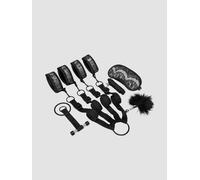 Kit d'attaches de lit Binding Set