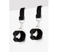 Kit d'attaches de porte Bondage Boutique