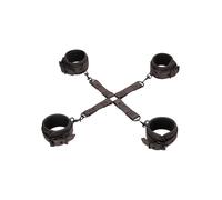 Kit d'Attaches Hogtie Elegant