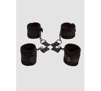 Kit d'Attaches Hogtie Soft