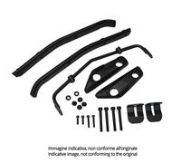 Givi Kit de fixation pare-brise Sym Symphony 50/125/151 09-13 Clair