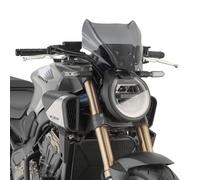 Kit D'Attaches Pour Carénage GIVI 1173S CB R NEO SPORTS CAFE 650 2024-2024