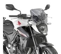 Kit D'Attaches Pour Carénage GIVI 3122S Pour Honda CB 500 HORNET 2024-2024