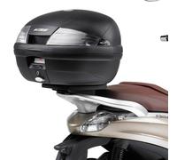 Kit D'Attaches Pour PIAGGIO BEVERLY125IE-300IE (2010)