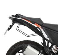 Kit D'Attaches Pour Valises Latérales Pour KTM 390 ADVENTURE 2020-2022