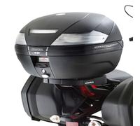 Kit D'Attaches Pour Yamaha XJ6 600 (09) - Pour Yamaha XJ6600 (2013)