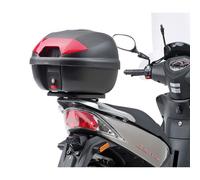 Kit D'Attaches X Pour Kymco Agility 50-125 R16 (2008)