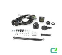 Kit D'Attelage Électrique 13 Broches ACPS-ORIS Pour TUCSON (TL)