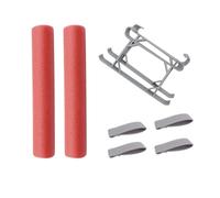 Kit d'atterrissage Flottant, Compatible for LumenFly, Mini