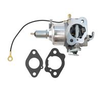 Kit d'augmentation de performance moteur pour AM130924 pour carburateur 150037037/pour 150037034