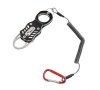 Kit d'authentification portable pour pièces de monnaie avec analyseur de fréquence de résonance et outils d'étrier pour une vérification fiable de l'or et de l'argent sur le terrain