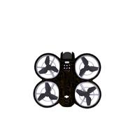 Kit d'autocollants décoratifs pour DJI Neo - Imperméable - Design personnalisé - Accessoire de bricolage pour drone DJI Neo - Film de protection anti-rayures pour accessoires DJI Neo (11)
