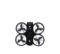Kit d'autocollants décoratifs pour DJI Neo, pour DJI Neo Drone Autocollants imperméables DIY Accessoires, pour DJI Neo Drone Accessoires Film Protecteur résistant aux Rayures (12)