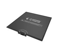 Kit d'autocollants pour lit chauffant 170 mm pour imprimante 3D Flashforge Adventurer 3 accessoires d'imprimante 3D