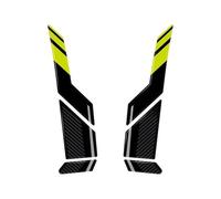 Kit D'autocollants Pour Protection De Réservoir Moto Pour C&F MOTO 800MT 800 Pour MT 2022 2023 Protection Réservoir(Tank pad)