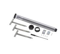 KIT D'AUTOMATISATION VOLET ROULANT TM2K KIT MINI 25/17 FAAC 143201