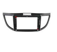 Kit D'autoradio Autoradio DVD 2 DIN Android Stéréo 101 Pouces pour Kia pour K3 2012-2016 Faisceau Câbles Écrans Navigation Tableau Bord Cadre CANbus Façade Cadre Radio(for 2012 9INCH D)