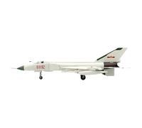 Kit d'avion Jouet à l'échelle 1:72 AF1, modèle d'avion de Chasse Chinois en métal moulé sous Pression, à Collectionner Avion moulé sous Pression