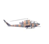 Kit d'avion Jouet à l'échelle 1/72, modèle d'hélicoptère 37096, modèle d'avion en Plastique, Collection, Jouet for garçon, Cadeau Avion moulé sous Pression