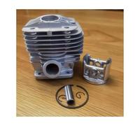 Kit d'axe de piston cylindre 50 mm for DPC7300, DPC7301 et DPC7310, remplacement 394-137-016