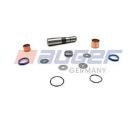 Kit D'Axe De Pivot Compatible Avec DAF Ø31,75/Ø40x171,5