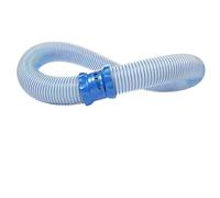 Kit de 1 à 5 tuyaux nettoyage for nettoyeur piscine X7 T3 T5 MX6 MX8 Pour pompe, flexible pour eau(1PCS Pool Hose)