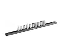 Facom Set de douilles 1/4 R.40EGRPPB - 6 pans