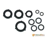 Kit de 10 joints pour raccords rapides et nez d…