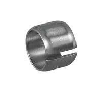 Kit de 10 olives magura ett easy link