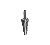 Kit de 10 raccords a visser magura ett easy link