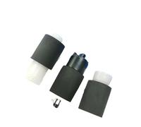 Kit de 10 Rouleaux de ramassage for Kyocera Task-Alfa 1800 1801 2200 2201 2010 2011 2210 2211 302F906230 302F909171 302NG94120(A)