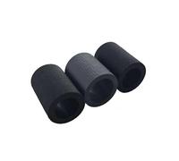 Kit de 10 Rouleaux de Rechange for Scanner à Plat ScanJet Pro 2500 f1 (L2748A L2747-60001)