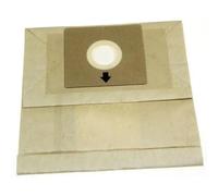 Sac aspirateur modèle do7276sset2 pour aspirateur