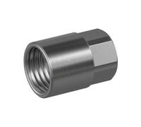 Kit de 10 vis creuse magura ett easy link