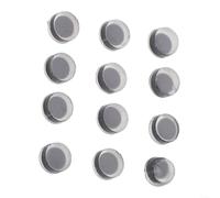 Kit de 12 bloqueurs de lumière LED pour lunettes intelligentes, conçus pour les modèles Wayfarer Headliner pour une utilisation secrète des appareils