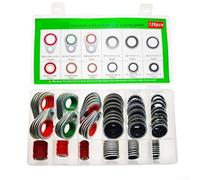Kit de 120 joints AC pour buick V5GL8 pour compresseur O-Ring Kit