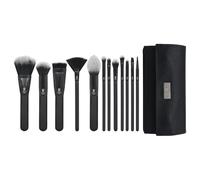 Kit de 13 pièces pour imprimante MسDA Pro