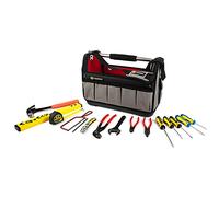 Kit de 15 outils