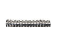Kit de 16 pièces pour culbuteurs de Moteur Great Wall H5 H6 et Steed X240 V240 2.0 : Capuchon Plaque et Tige de poussée.