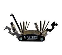 Kit de 18 outils pour vélo