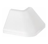 Paulmann 70265 Function Delta Kit de 2 coin extérieur, Plastique