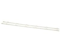 Kit De 2 Barres Led REtroEclairage pour TV AUDIO TELEPHONIE - MA4CLB6506YH02JKT2