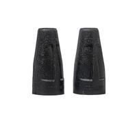 Kit de 2 caches durites magura pour frein mt c abs mt ett