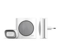 Kit De 2 Carillons EXTEL Dibi