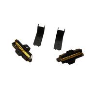kit de 2 charbons moteur lave linge beko ?371202407