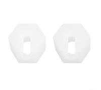 Kit de 2 Écrous Anti-Fuite pour SodaStream pour source Kit de(2pcs)