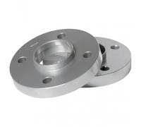 Kit De 2 Elargisseurs De Voie 20mm 5x120 74.1 + Vis 14x1.25 Conique - Butzi