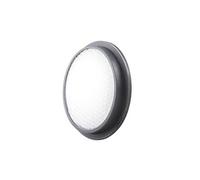 Kit de 2 filtres d'origine pour BX5 Pro/ WB55/ BX5/ WB73/ BX6/ B6 Pro/ BX7/ BX7 Pro/ BX6 Lite/ BX8/ WB81/ WB63/ BX7 Pro Max